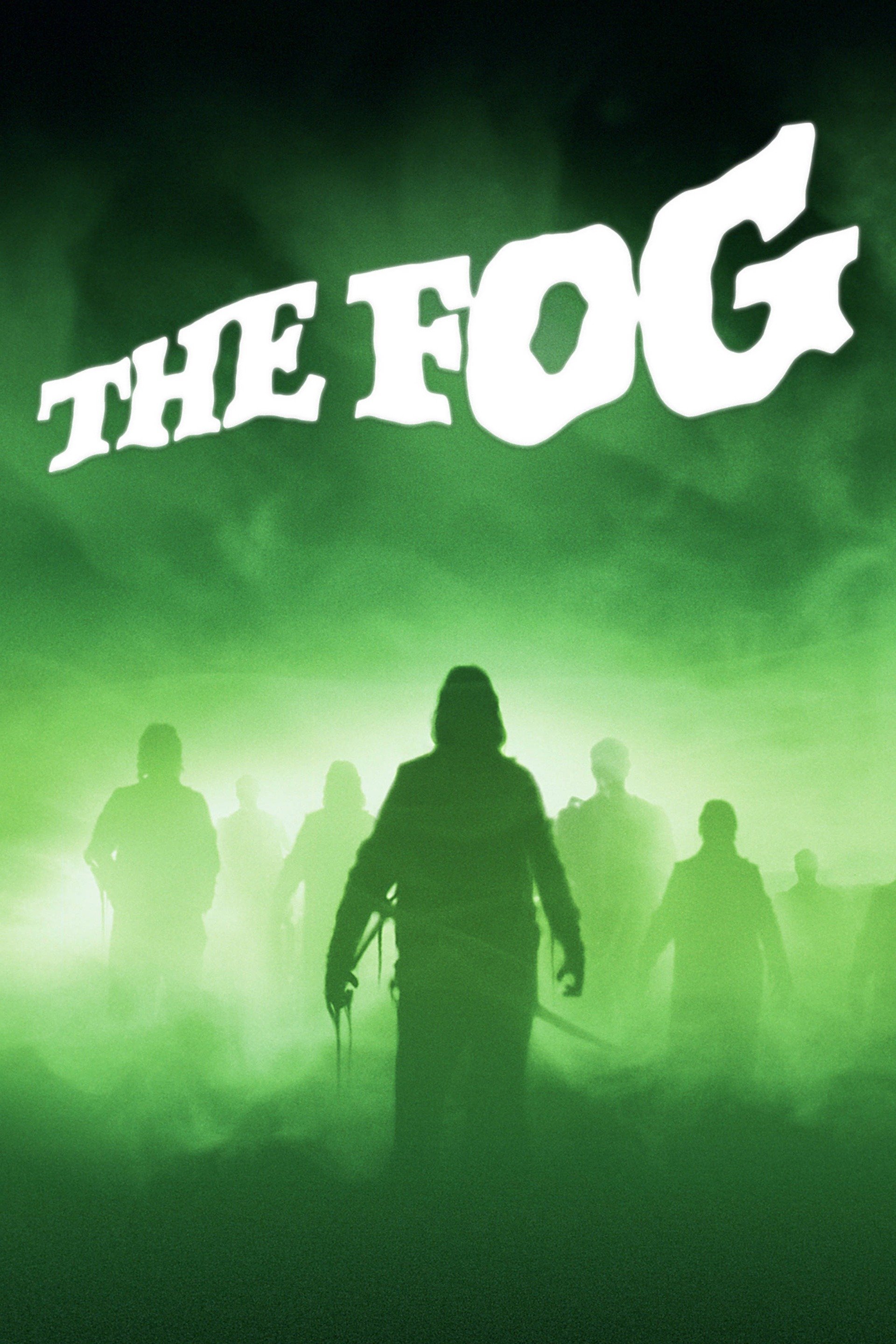 The Fog (1980) [312452] (A1756527797) [[Movies]] --Plex--
